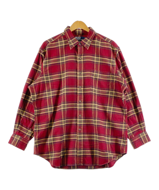 Ralph Lauren シャツ