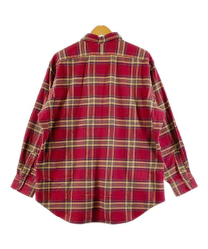 Ralph Lauren シャツ