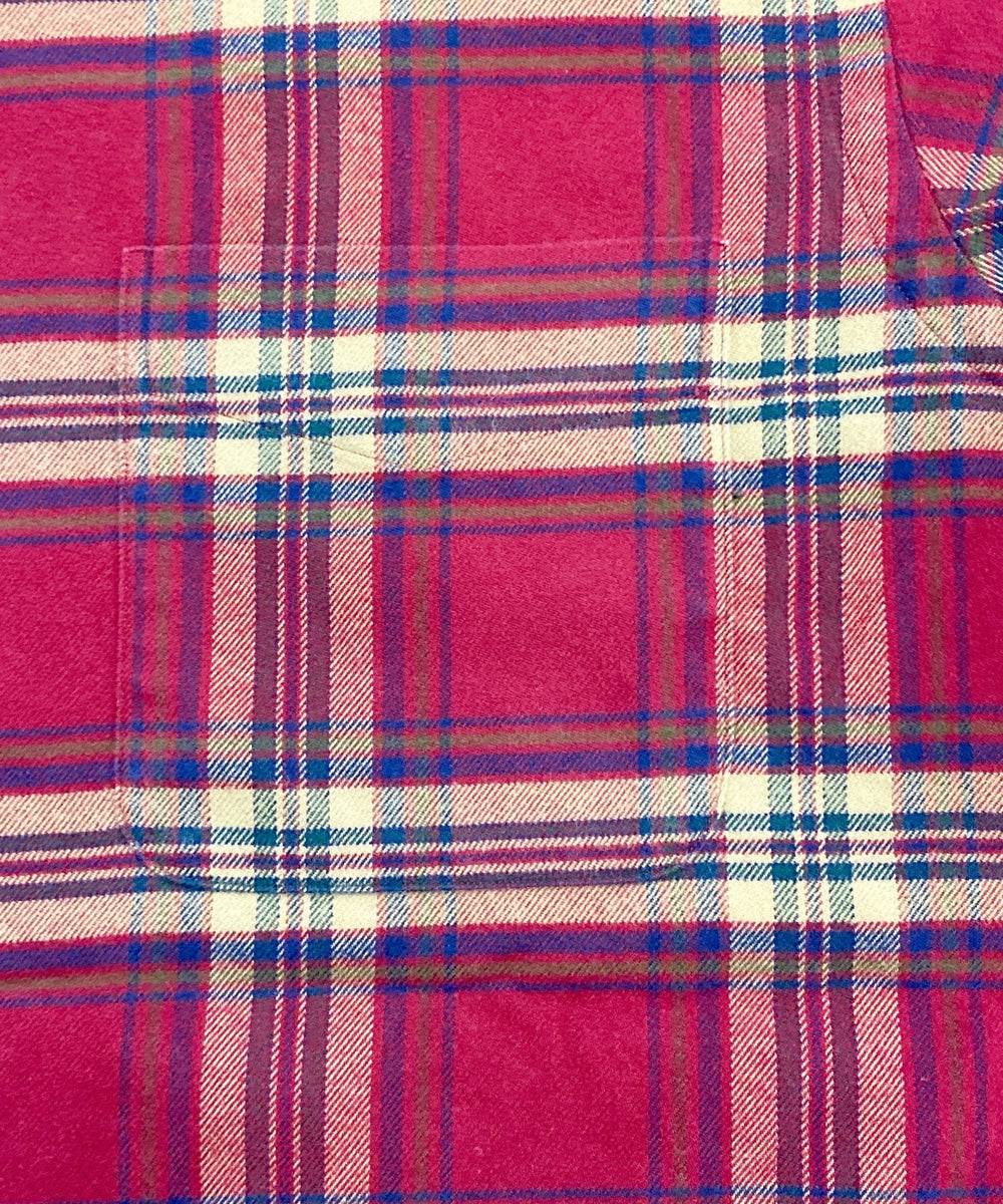 Ralph Lauren シャツ