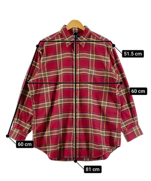 Ralph Lauren シャツ