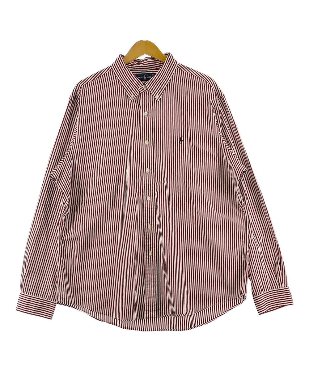 Ralph Lauren シャツ