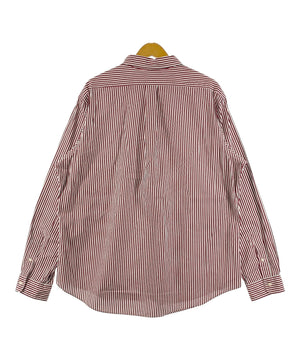 Ralph Lauren シャツ