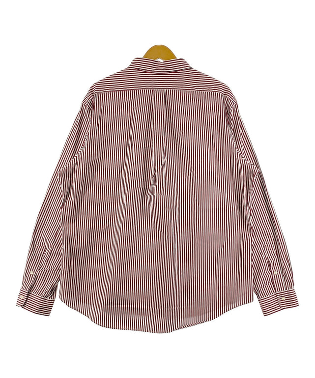 Ralph Lauren シャツ