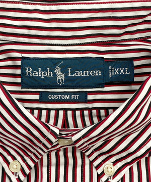 Ralph Lauren シャツ