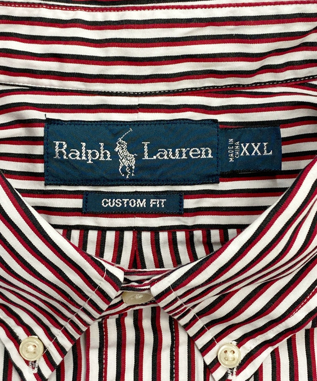 Ralph Lauren シャツ