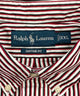 Ralph Lauren シャツ