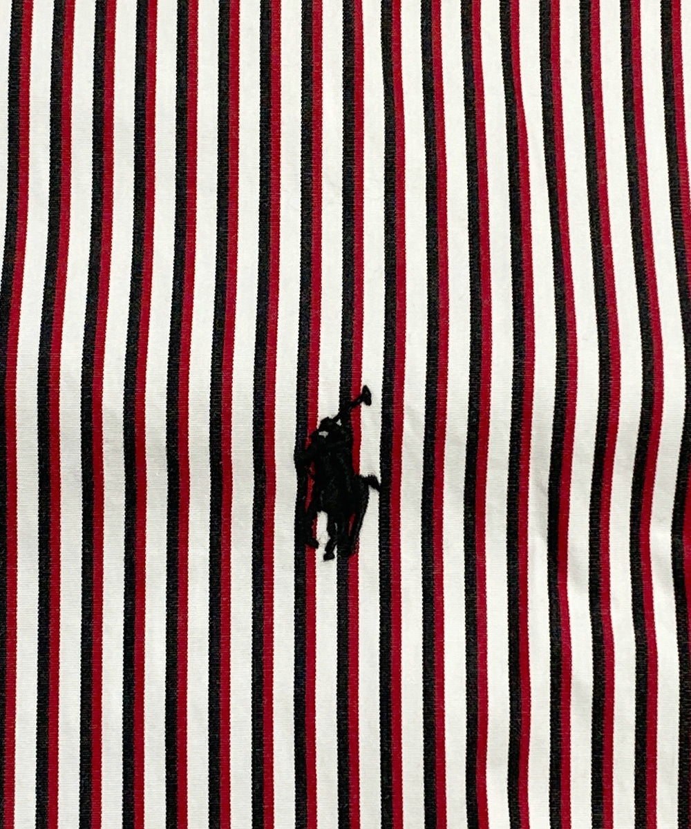 Ralph Lauren シャツ