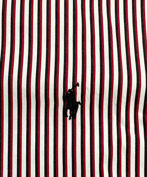 Ralph Lauren シャツ