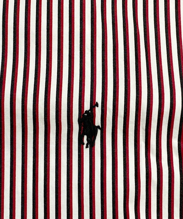 Ralph Lauren シャツ