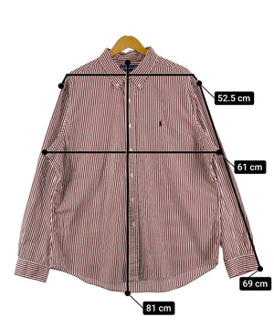 Ralph Lauren シャツ