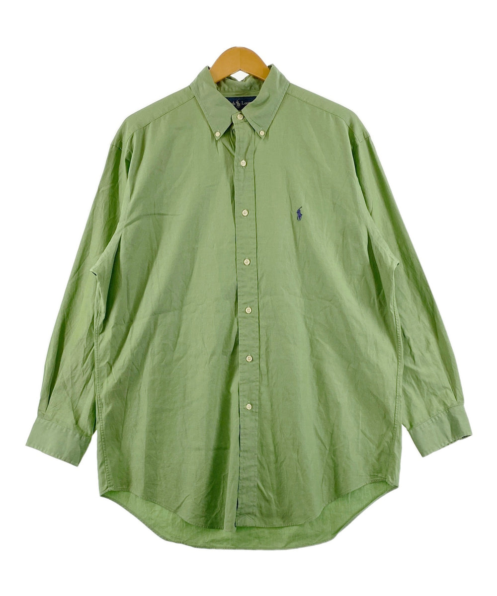 Ralph Lauren シャツ