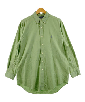 Ralph Lauren シャツ