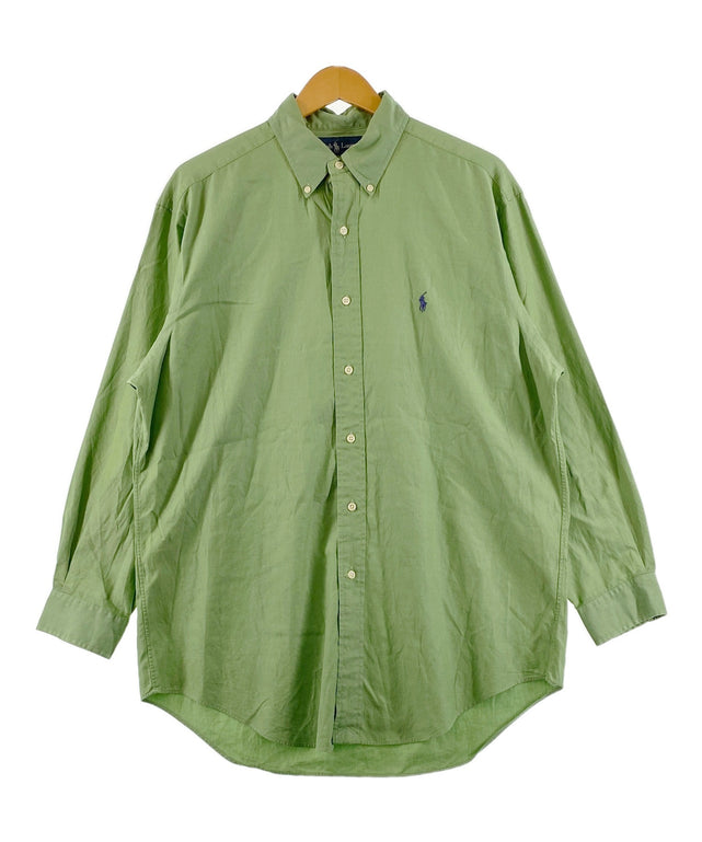 Ralph Lauren シャツ