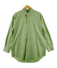 Ralph Lauren シャツ