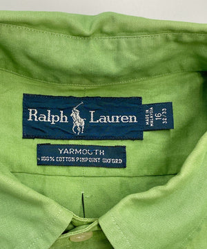 Ralph Lauren シャツ