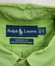 Ralph Lauren シャツ