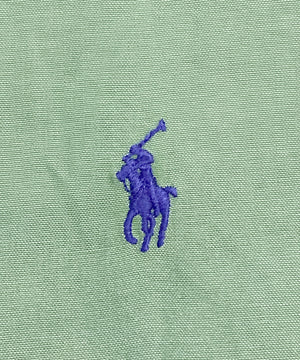 Ralph Lauren シャツ