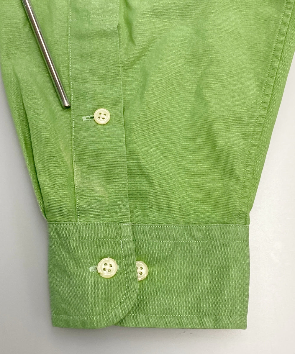 Ralph Lauren シャツ