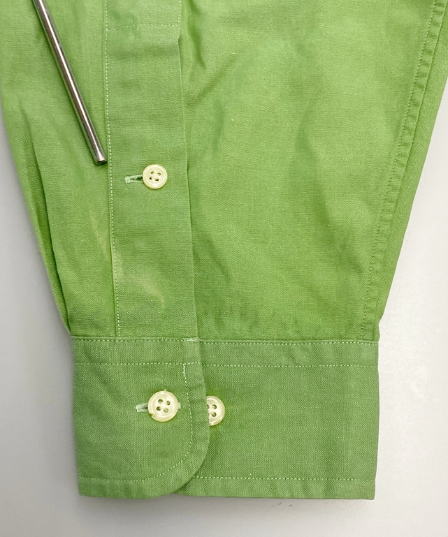 Ralph Lauren シャツ