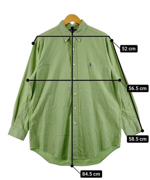 Ralph Lauren シャツ