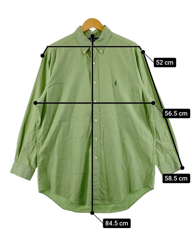 Ralph Lauren シャツ