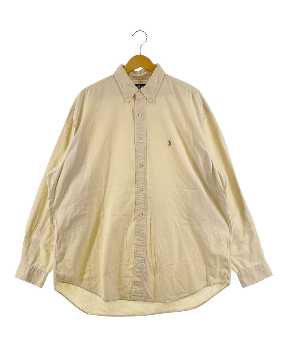 Ralph Lauren シャツ