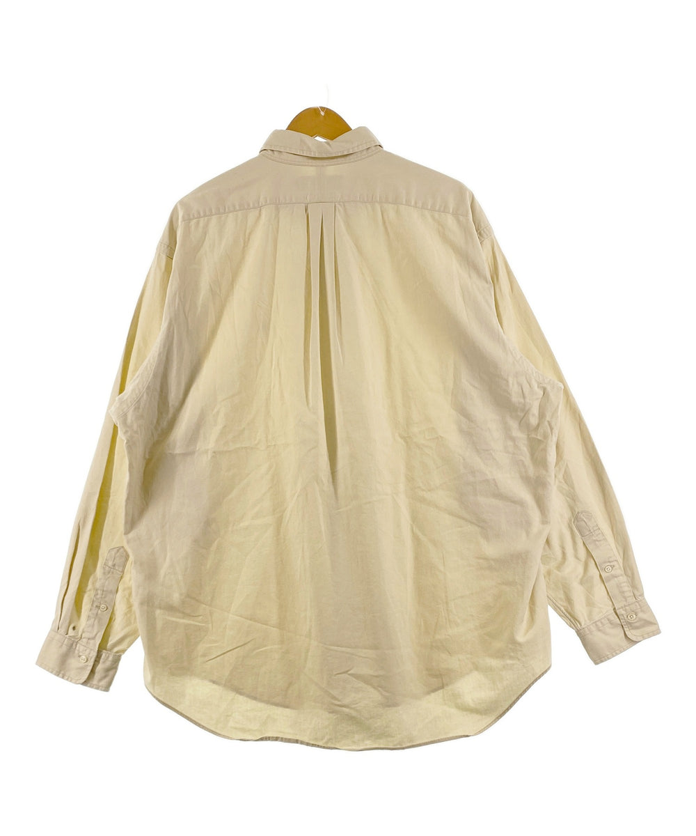 Ralph Lauren シャツ