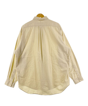 Ralph Lauren シャツ