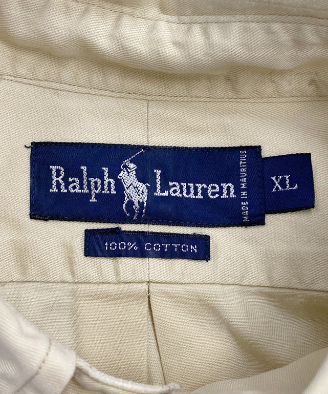 Ralph Lauren シャツ