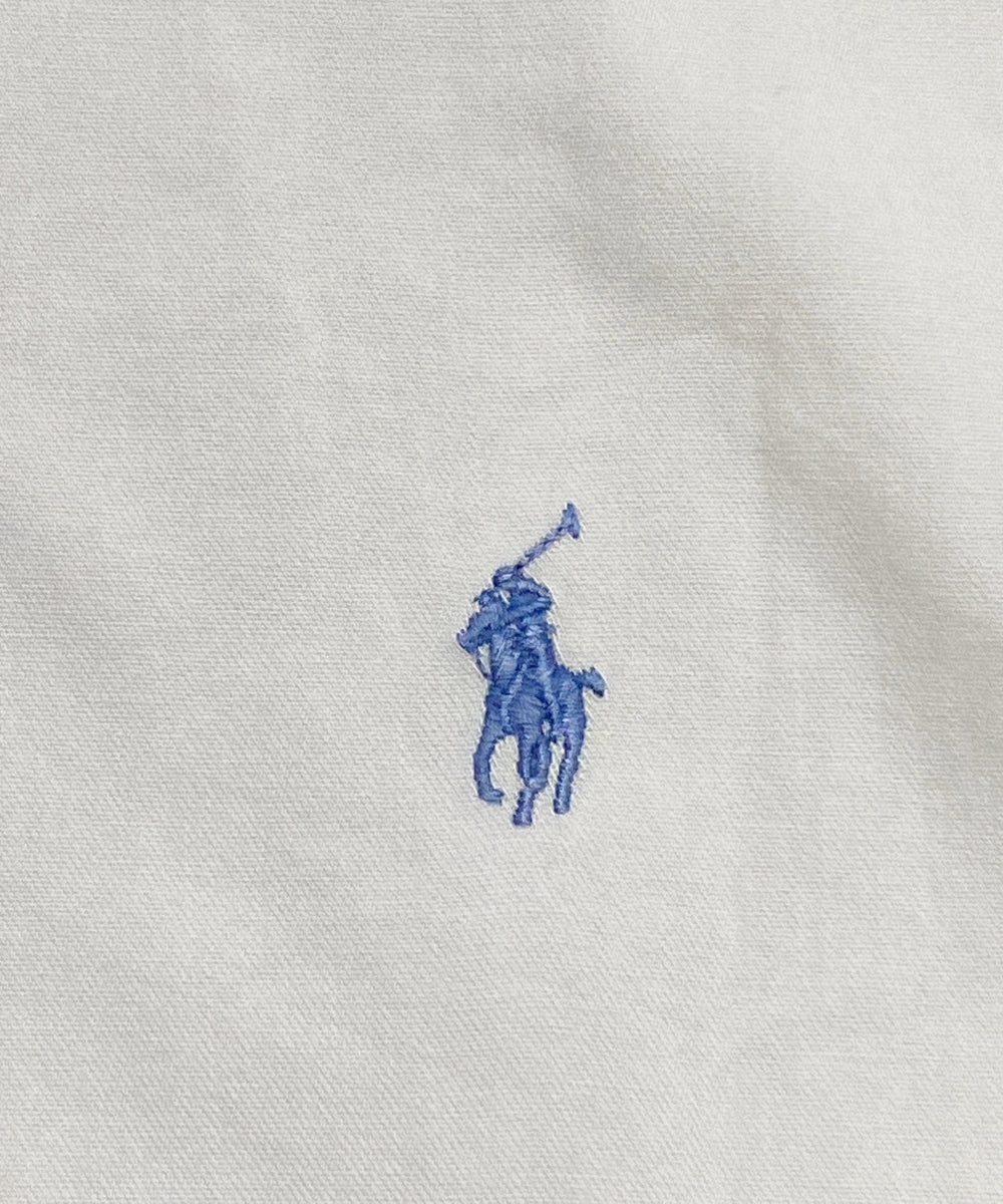 Ralph Lauren シャツ