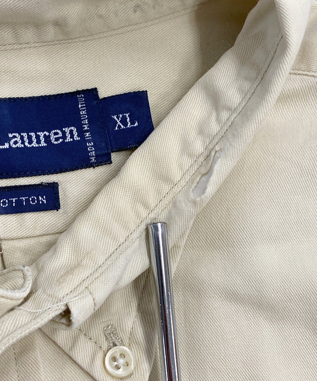 Ralph Lauren シャツ