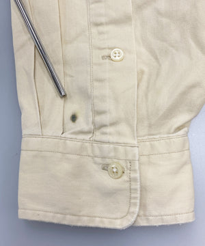 Ralph Lauren シャツ