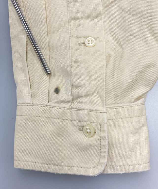 Ralph Lauren シャツ