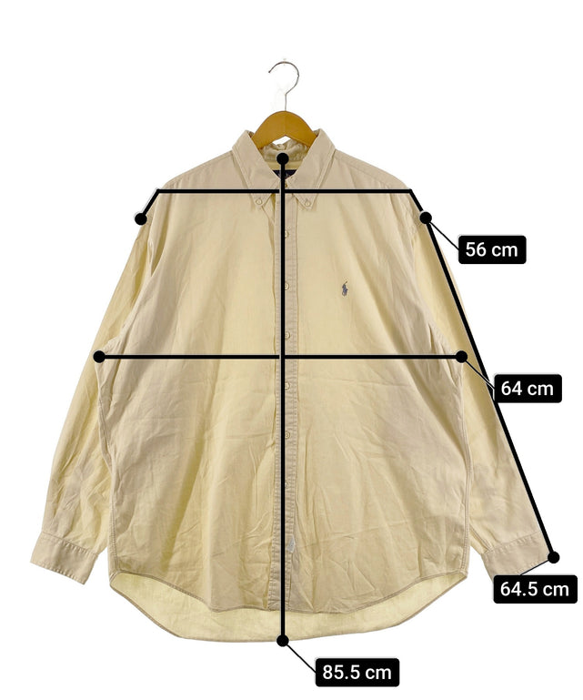 Ralph Lauren シャツ