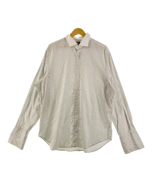 Ralph Lauren シャツ