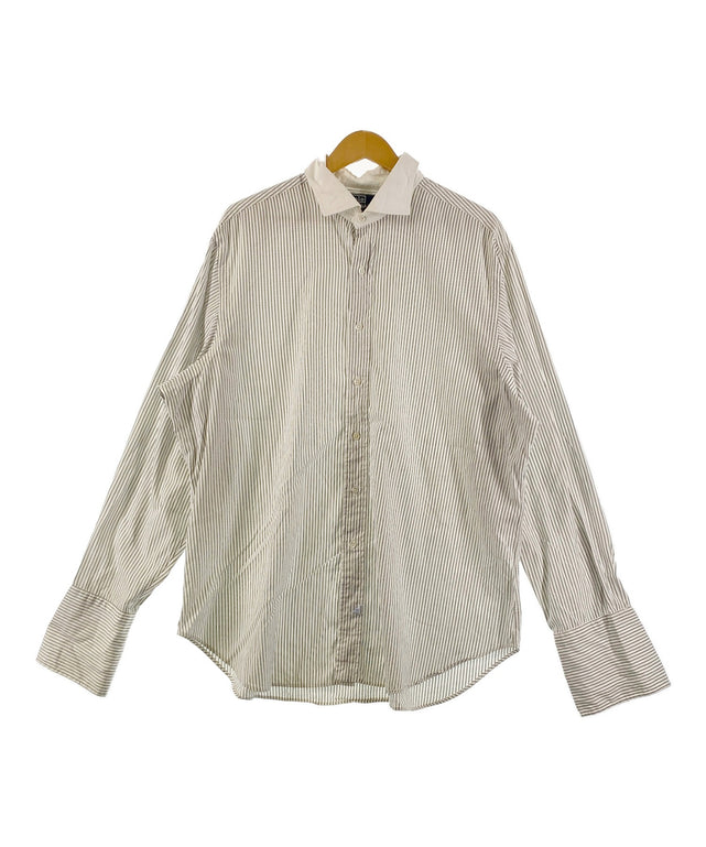 Ralph Lauren シャツ