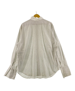 Ralph Lauren シャツ