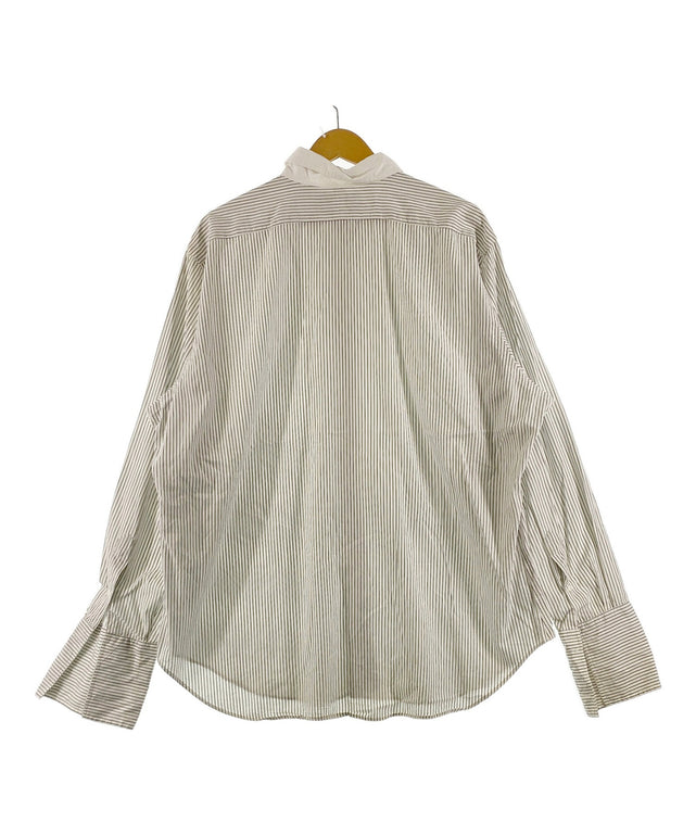 Ralph Lauren シャツ