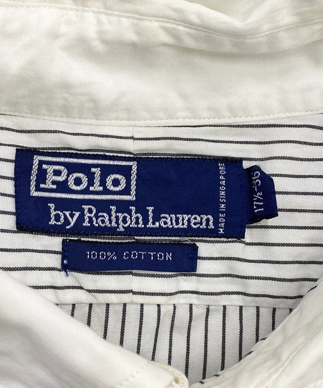 Ralph Lauren シャツ