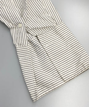 Ralph Lauren シャツ