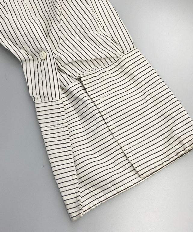 Ralph Lauren シャツ