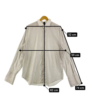 Ralph Lauren シャツ