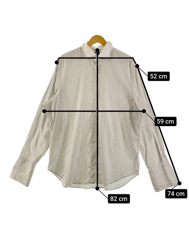 Ralph Lauren シャツ