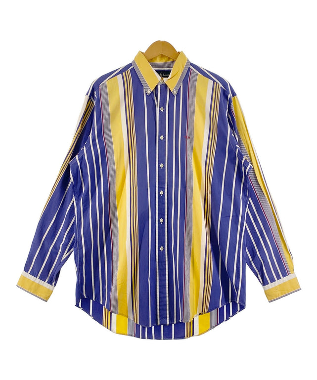 Ralph Lauren シャツ