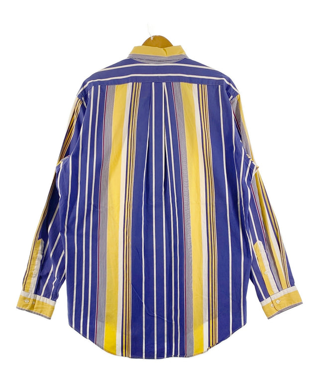 Ralph Lauren シャツ