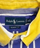 Ralph Lauren シャツ