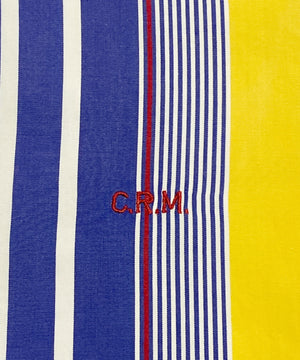 Ralph Lauren シャツ