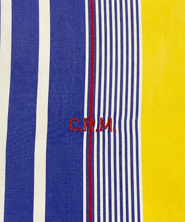 Ralph Lauren シャツ