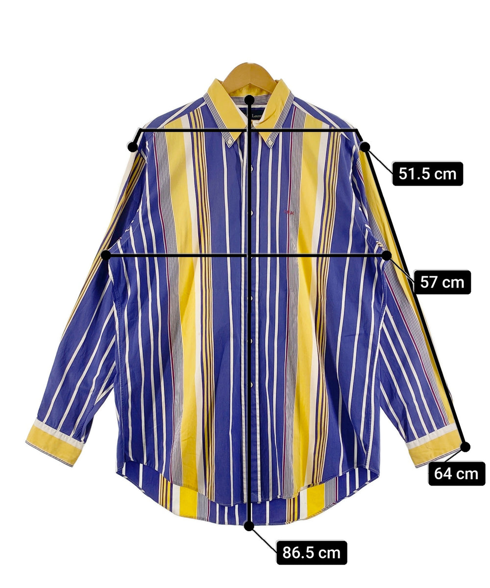 Ralph Lauren シャツ