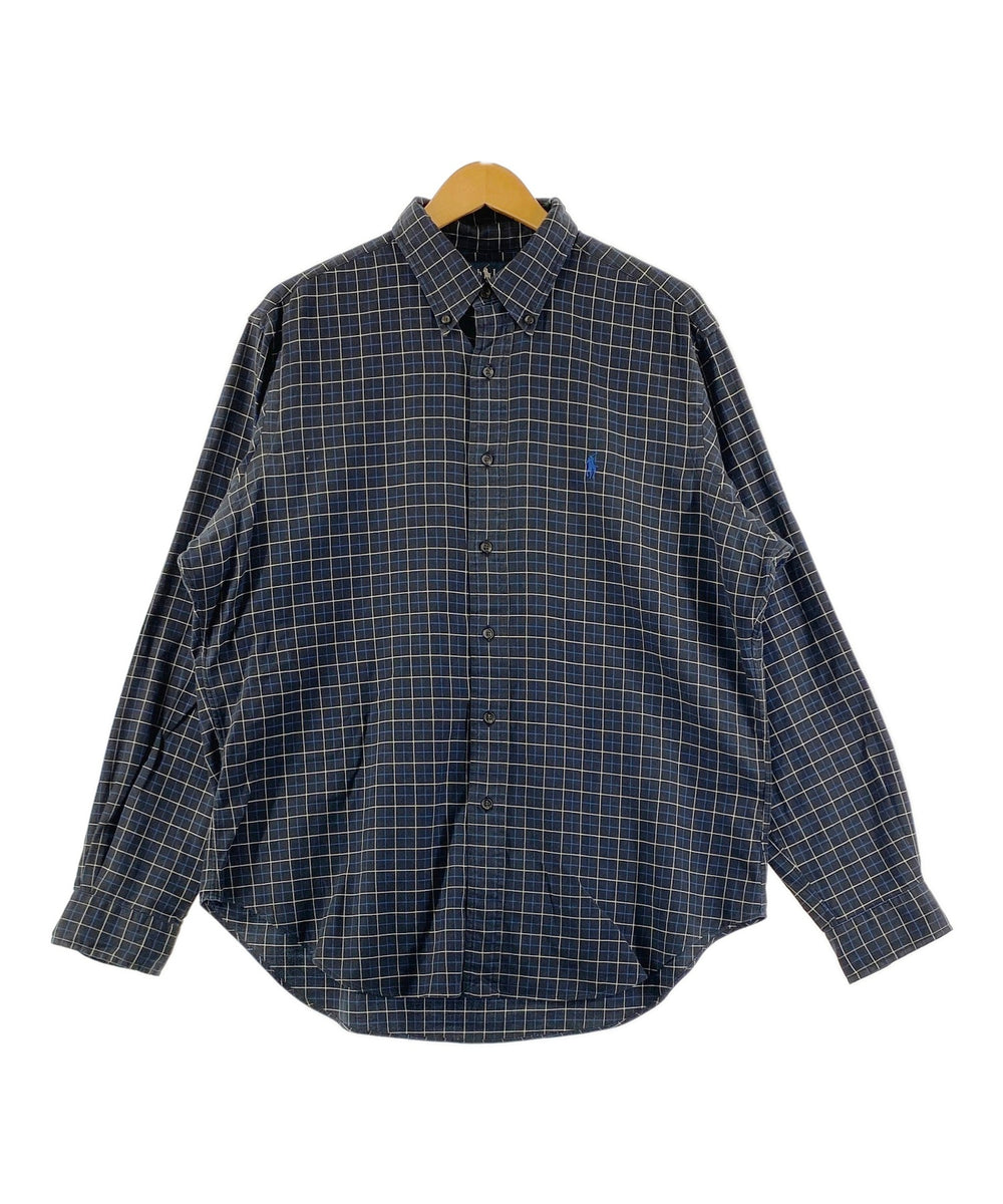 Ralph Lauren シャツ